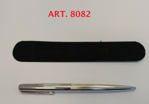 Penna sfera omas 72 - penna,