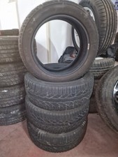 Pneumatici gomme usate