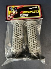 COBRA BMX IMPUGNATURE BICI