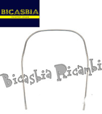 1904 - BORDO SCUDO VESPA 150 VBA1T VBA2T VBB1T VBB2T