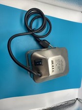 RU E199757 BULL GIRARROSTO