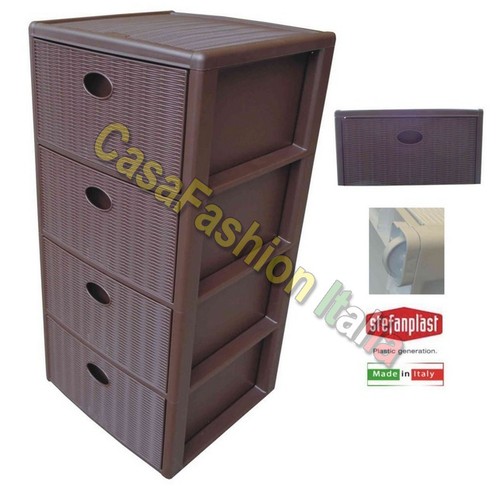 Cassettiera elegance con - elegance,