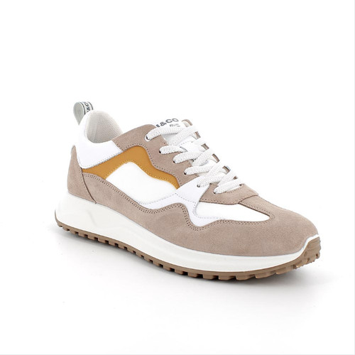 Igi scarpe sneakers uomo - scarpe,
