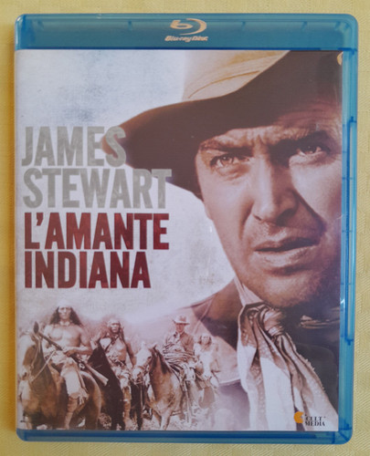James stewart amante - james, stewart: