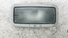 RICAMBI USATI,  PLAFONIERA INTERNA VOLKSWAGEN POLO (2000)