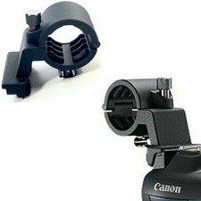 Supporto microfono per canon - supporto,
