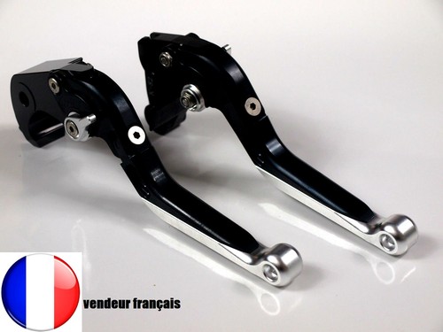 Leviers levier lever repliable - leviers,