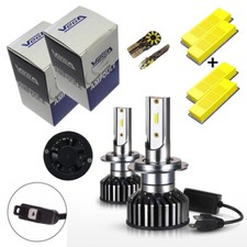 Kit Vega® G7 FULL LED ZES 2