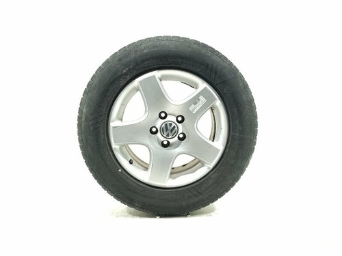 7l6601025e cerchi volkswagen - 7l6601025e,