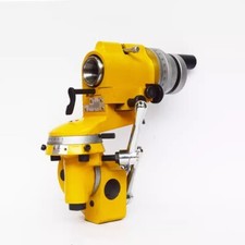 Rettificatrice portautensili