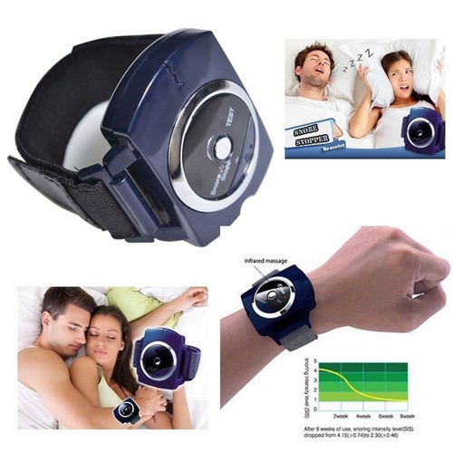 Snore stopper cessation stop - snore,
