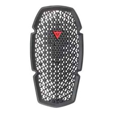 Dainese pro armor 0 - dainese, g2