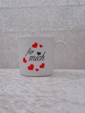 HG67Y9 - Tazza Da Caffè In