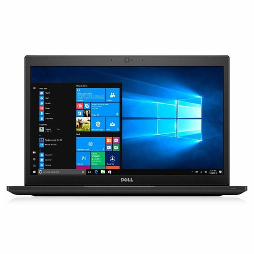 Dell latitude 7480 - dell,