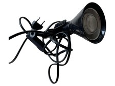 Lampada da tavolo IKEA LAGRA