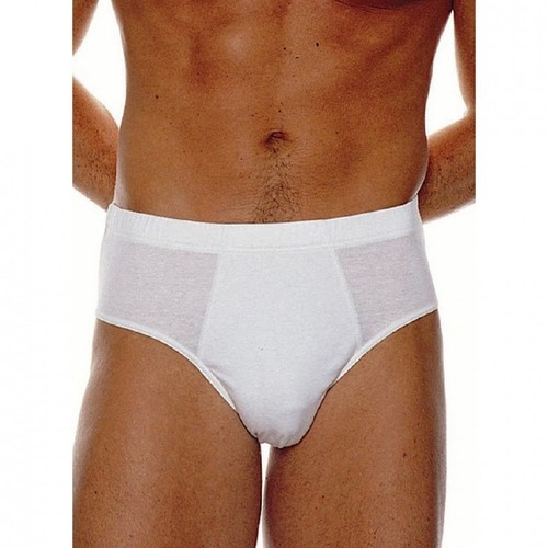 Slip uomo garda 0954 alto - slip,