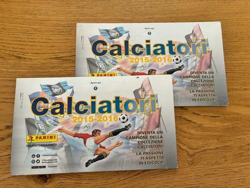 Lotto buste promozionali con - lotto, 2