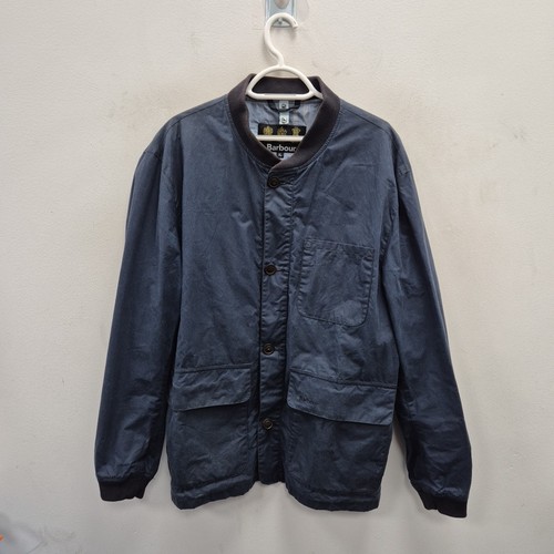 Barbour kirkstile wax - barbour,