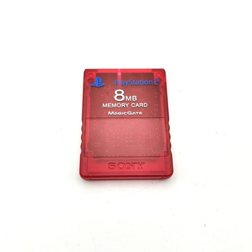 Memory card originale sony - memory,