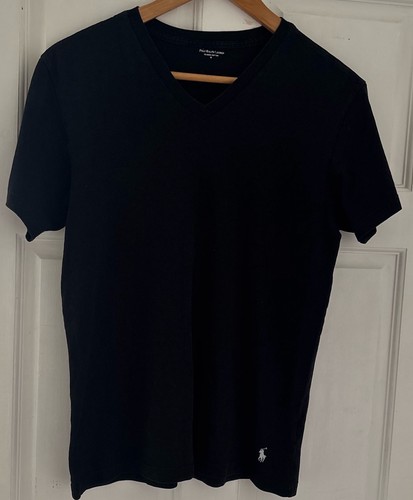 Polo ralph lauren tshirt uomo - lauren,