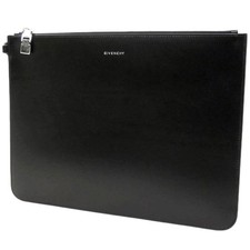 Borsa Givenchy grande in pelle