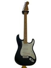 Fender Player Stratocaster BLK
