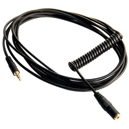 Rode vc1 stereo mini - vc1,