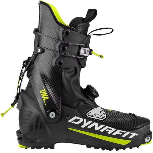 Dynafit dna alpine - dynafit,
