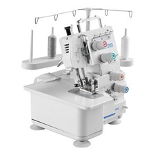 Uimoso Serger Overlock Sewing