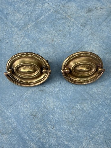 Coppia tiranti maniglia - coppia,