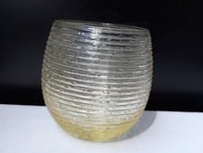 Ivv multicolor bicchiere - ivv,