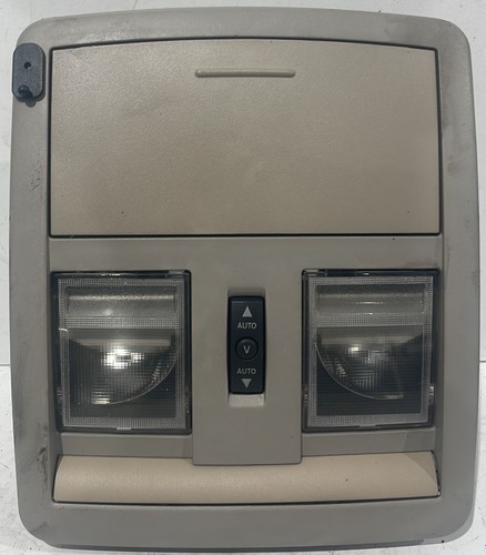 Plafoniera per chrysler 300 - per, c