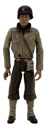 21st century toys 2000 - century,