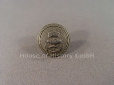 150069 Kaiserliche Marine