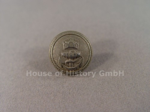 150069 kaiserliche marine - kaiserliche,