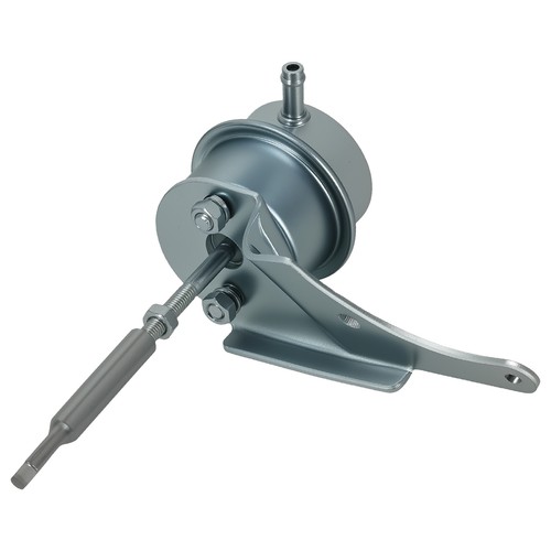 Scatola pressione turbo for