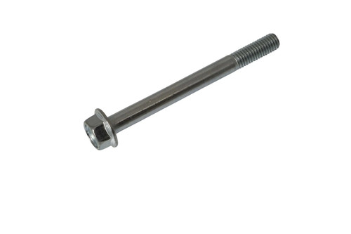 Akrapovic fb79 vite - p-fb79, di