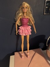 Barbie Vita Nella Casa dei
