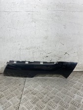 108211 Carena Sottopedana Sinistra SX Piaggio NRG 50 Dal 2017 al 2020