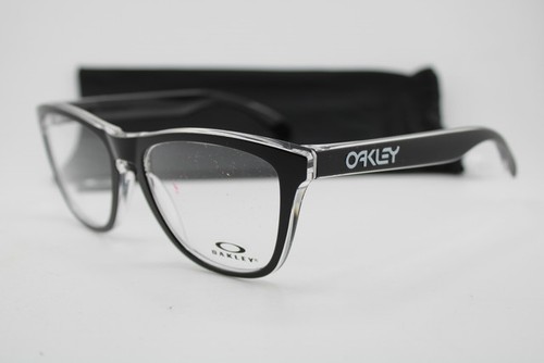 New oakley ox8131 0454 - oakley, ox8131-0454