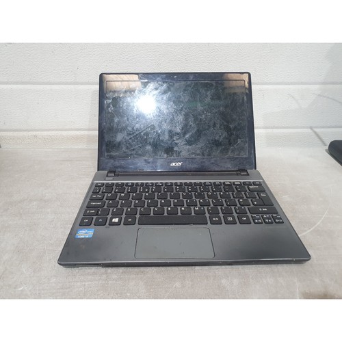 Acer chromebook 171 - acer, v5-171