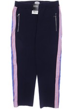 Marc O Polo pantaloni di