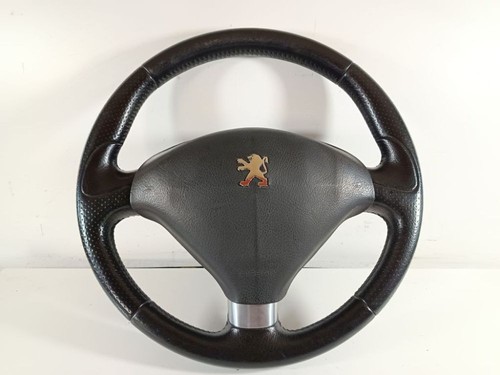 Volante peugeot 407 - peugeot, coupe