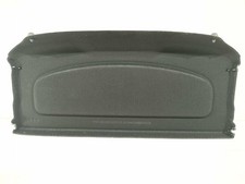 AM51R46506AD cappelliera