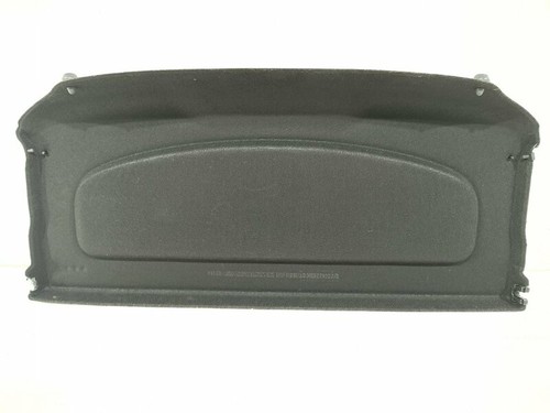 Am51r46506ad cappelliera - am51r46506ad,