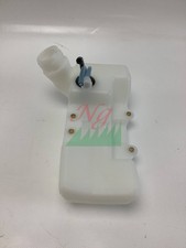 Kit serbatoio ORIGINALE ACTIVE