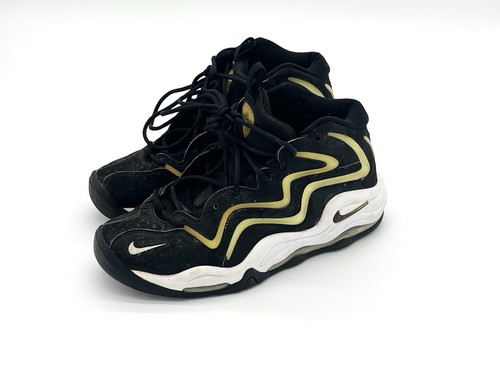 Nike air pippen - nike, 1