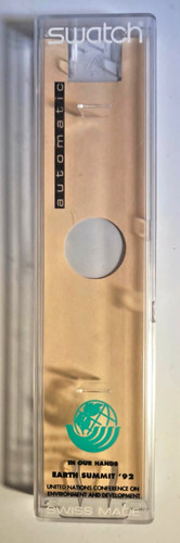 Case scatola swatch - case,