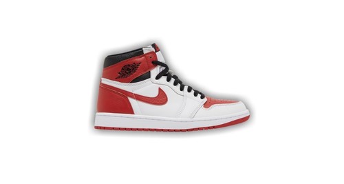 Taglia air jordan 1 - -,