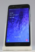 Fair Condition - Samsung
